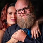 John Hardin - @highwire.john - Instagram