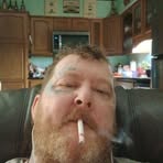 John Hardin - Facebook