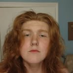 John Hardin - Facebook