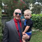 John Hardin - Facebook