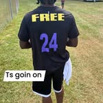John Hardin - @bb_quez - Instagram
