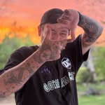 John Hardin - @john.hardin999 - Instagram