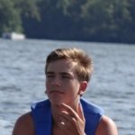 John Hardin - @jphardin49 - Instagram