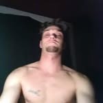 John Hardin - @john.hardin.35513 - Instagram