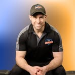 John Hardin - Facebook