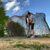 John Hardin - @john.hardin7 - TikTok