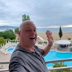 John Hardin - @johnhardin124 - Instagram