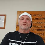 John Hardin - Facebook