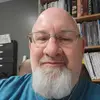 John Hardin - @johnhardin5 - TikTok