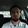 John Hardin - @john.hardin0 - TikTok