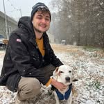 John Hardin - @john__hardin - Instagram