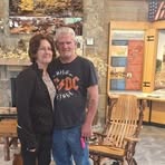John Hardin - Facebook