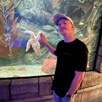 John Hardin - @johnhardin__ - Instagram