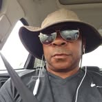 John Hardin - Facebook