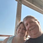 John Hardin - Facebook