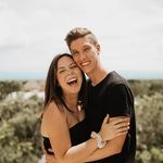 John Hardin | Wedding & Elopement Videographer - @thehardinsfilm - Instagram
