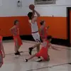 John Hardin - @john.hardin1 - TikTok