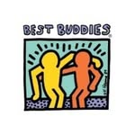 John Hardin Best Buddies - @bestbuddiesjhhs - Instagram