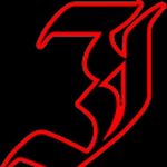 John Hardin Colorguard 🏳️ - @jhhs.guard - Instagram