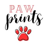 John Hardin High School - @jhhs_pawprints - Instagram