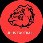 John Hardin High School Football - @johnhardinfootball - Instagram