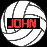 John Hardin HS Boys Volleyball - @jhhsboysvolleyball - Instagram
