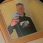 John Harding - @john.harding27 - Instagram