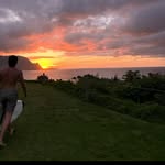 John John - @john_harding1 - Instagram