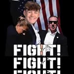 @johnhardin_4pac - Instagram