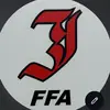 johnhardinhsaged - @johnhardinhsaged - TikTok