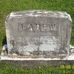 Descendants of John Richard Larew and Eliza Ann Hardinger - Facebook