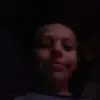 John Ardinger - @johnardinger - TikTok