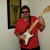 John D Harding  - Facebook