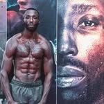 John Harding Jr. - @pestersuperstar - Instagram