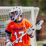 Johnny Harding - @johnny_football3 - Instagram
