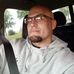 JT Harding - Facebook