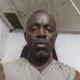 Romeo John Harding - Facebook