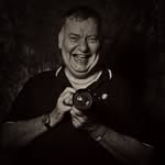 John Hare - @jdhareimages - Instagram