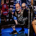 John Hare - @jmh37hare - Instagram