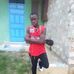 John Hare - Facebook