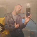 John Hare - @johnmarkhare - Instagram