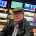 John Hare - Facebook