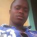 John Hare - Facebook