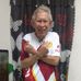 John Hare - Facebook
