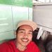 John Hare - Facebook