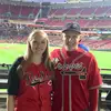 John Hare - @2184696804 - TikTok
