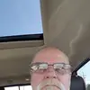 John Hare - @johnhare460 - TikTok