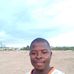 John Hare - Facebook