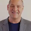 John Haremza - @johnharemzafx - TikTok