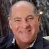John Haremza - @johnharemza5 - TikTok